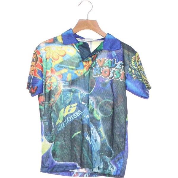 Detské tričko Unbranded 64440274