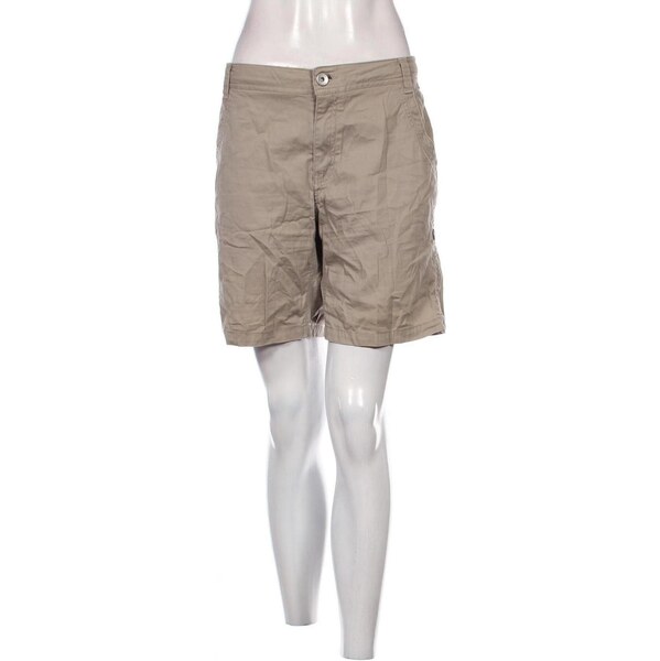 Dámske kraťasy Luhta 64440306