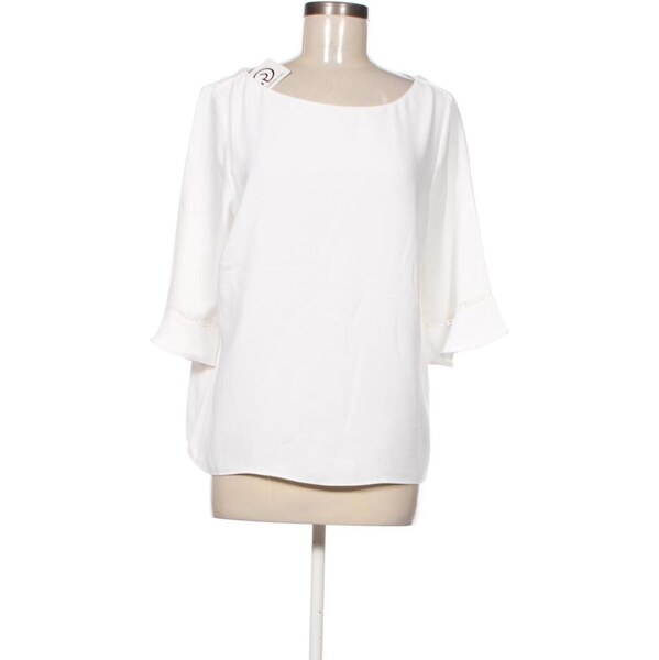 Dámska blúza Unbranded 64440295