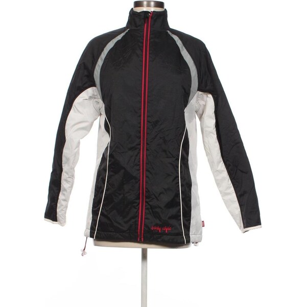 Dámska bunda TCM 64440304