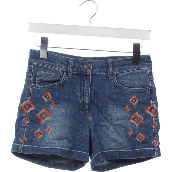 Dámske kraťasy Caroll 64440339