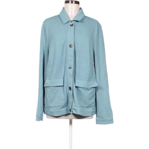 Dámske sako Unbranded 64440330