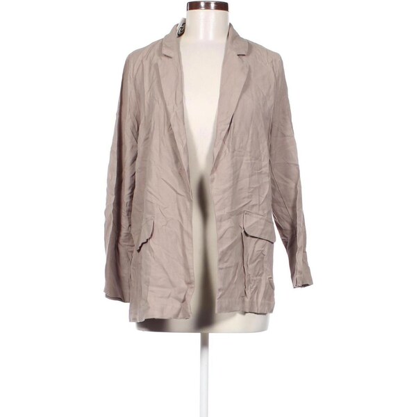 Dámske sako Primark 64440345