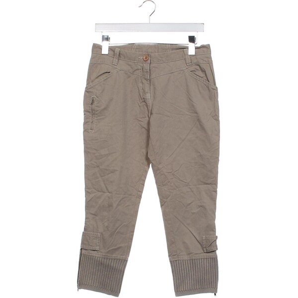 Dámske nohavice Invicta 64440367