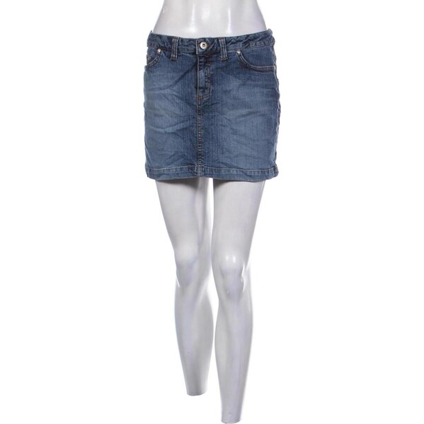 Sukňa Vero Moda 64440378