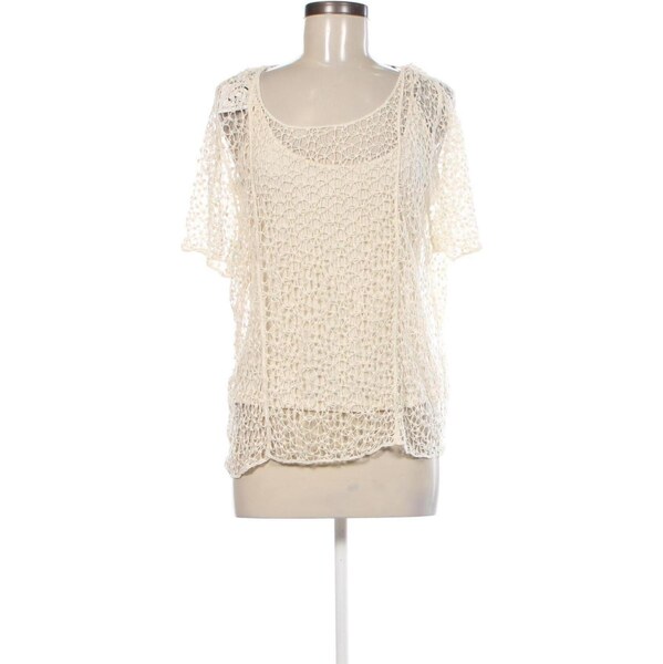 Dámska blúza Unbranded 64440380