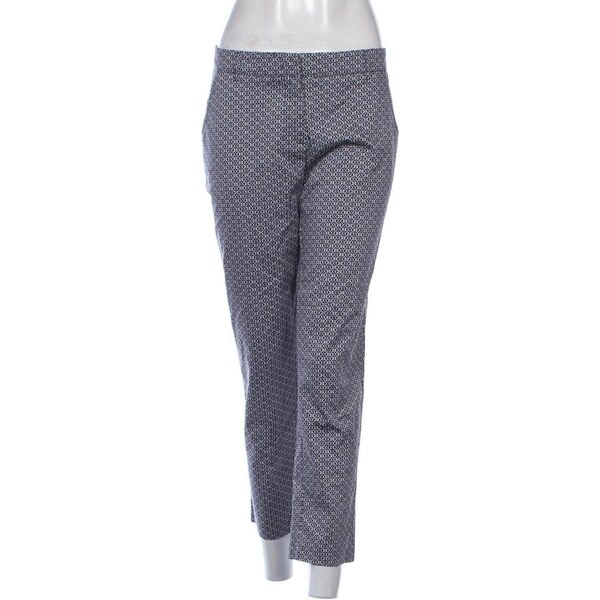 Dámske nohavice Yessica 64440398