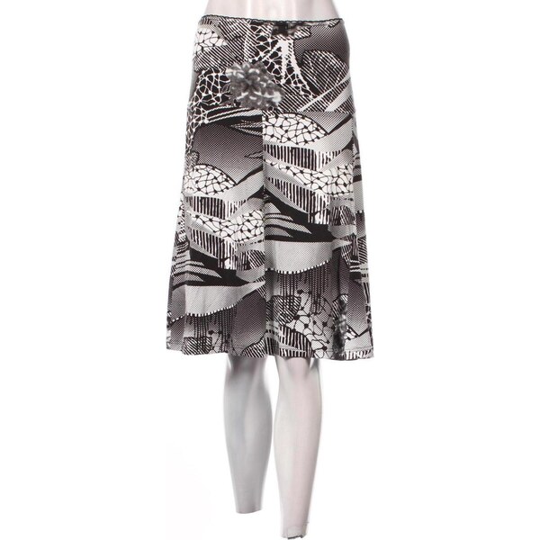 Sukňa Signature 64440371