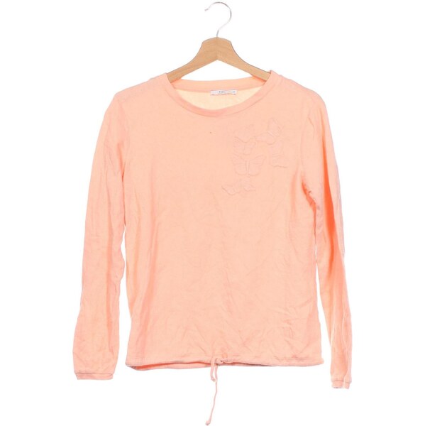 Dámska blúza Edc By Esprit 64440363