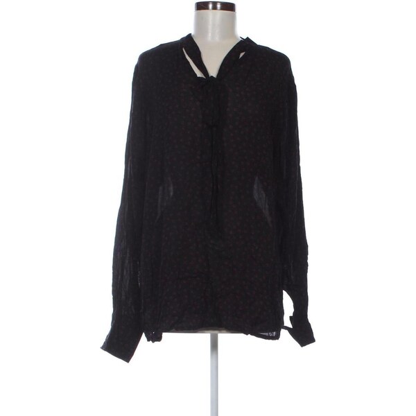 Dámska blúza Unbranded 64440384