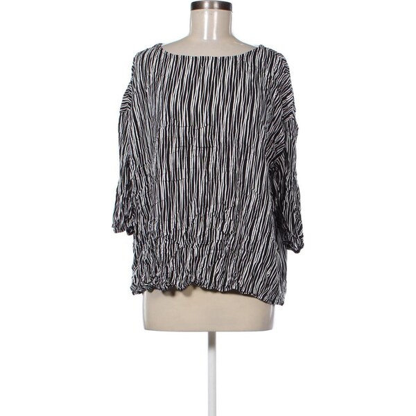 Dámska blúza Laura Torelli 64440417