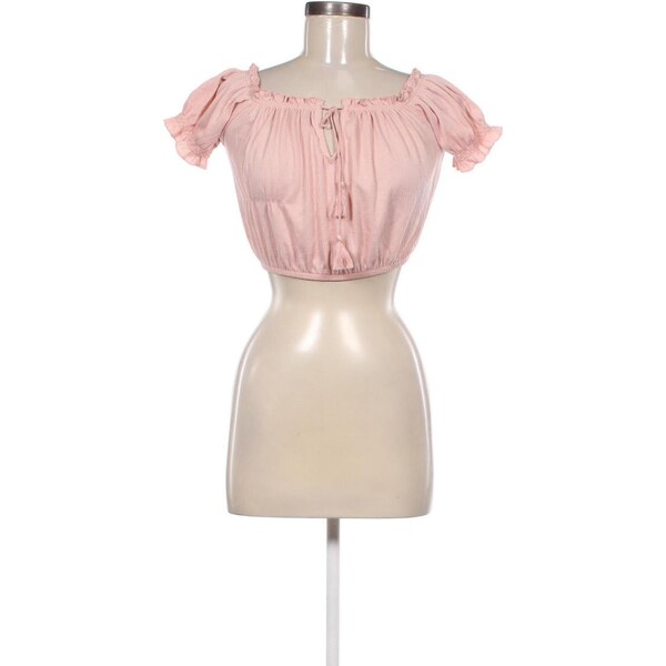 Dámska blúza H&M Divided 64440395