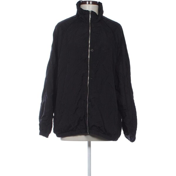 Dámska bunda Fb Sister 64440430