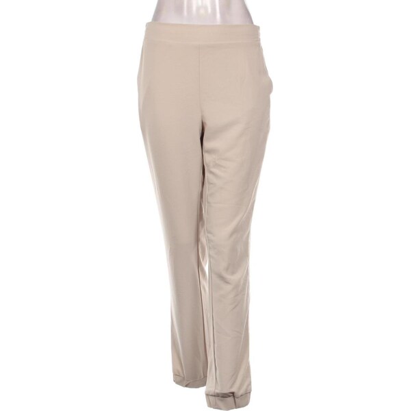 Dámske nohavice Unbranded 64440437