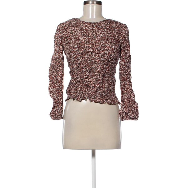 Dámska blúza Pieces 64440449