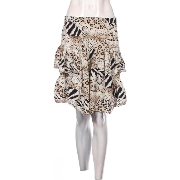 Sukňa Unbranded 64440454