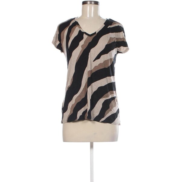 Dámsky top Unbranded 64440455