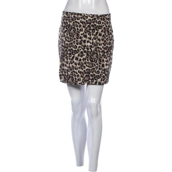 Sukňa Unbranded 64440466