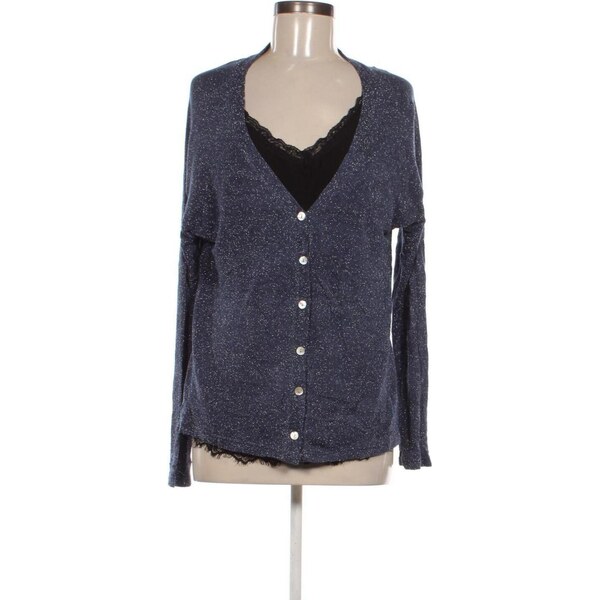 Dámska blúza Unbranded 64440467