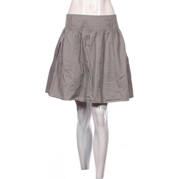 Sukňa Unbranded 64440543