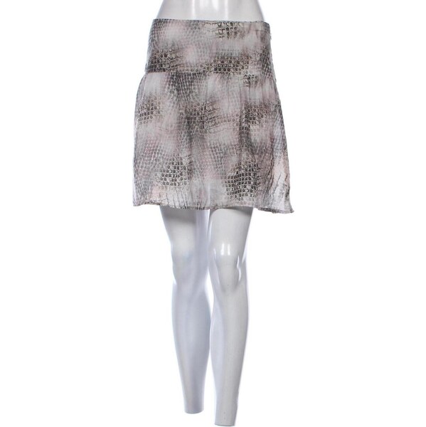 Sukňa Grain De Malice 64440458