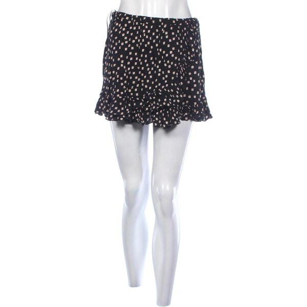 Sukňa Protest 64440547