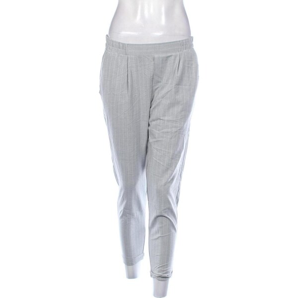 Dámske nohavice Bershka 64440557