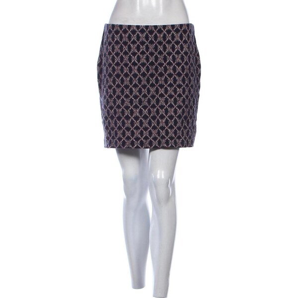 Sukňa Promod 64440463