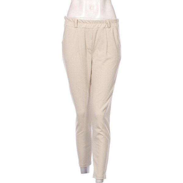 Dámske nohavice Unbranded 64440487