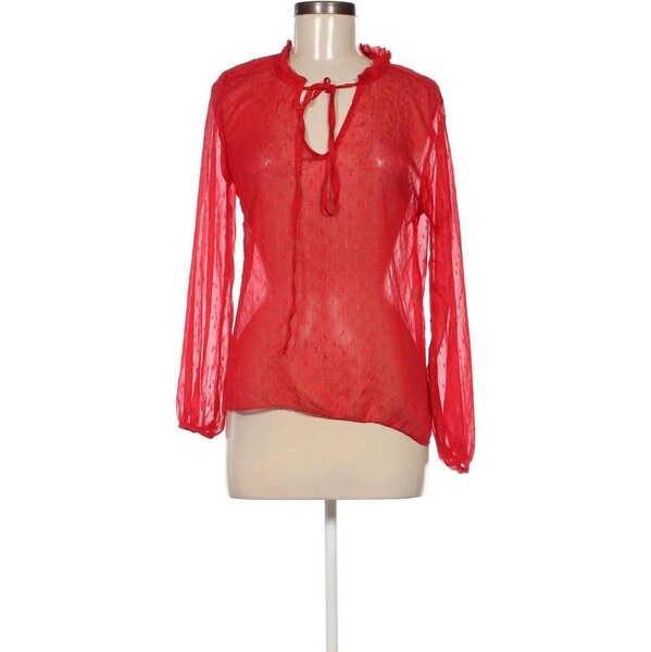 Dámska blúza Unbranded 64440483