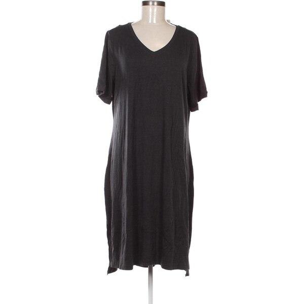 Šaty Ellos 64440521