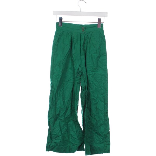 Dámske nohavice Compania Fantastica 64440505