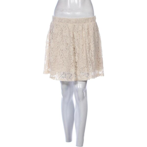 Sukňa United Colors Of Benetton 64440496