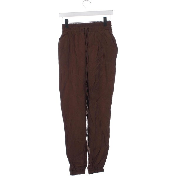 Dámske nohavice Unbranded 64440506