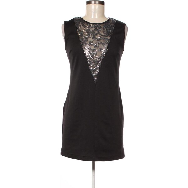 Šaty Yamamay 64440743