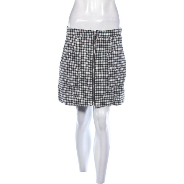 Sukňa Fb Sister 64440533