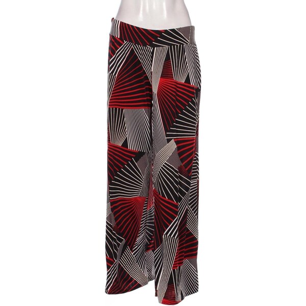 Dámske nohavice Unbranded 64440592