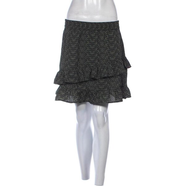 Sukňa Pigalle 64440535