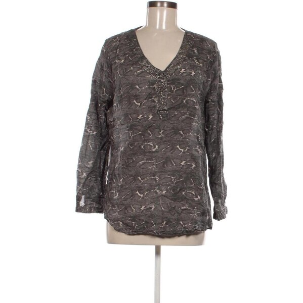 Dámska blúza Ze-Ze Concept 64440573