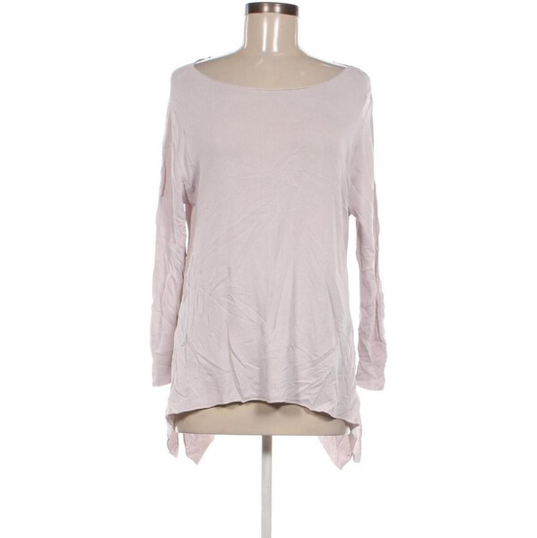 Dámsky pulóver Unbranded 64440627