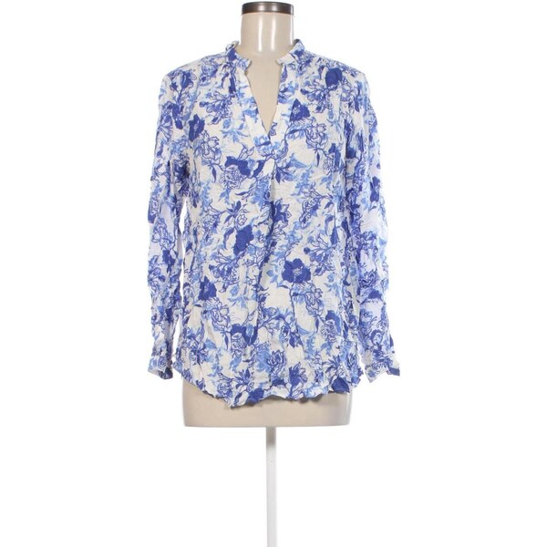 Dámska blúza Holly & Whyte By Lindex 64440617