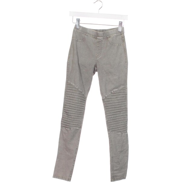 Detské džínsy H&M 64440629