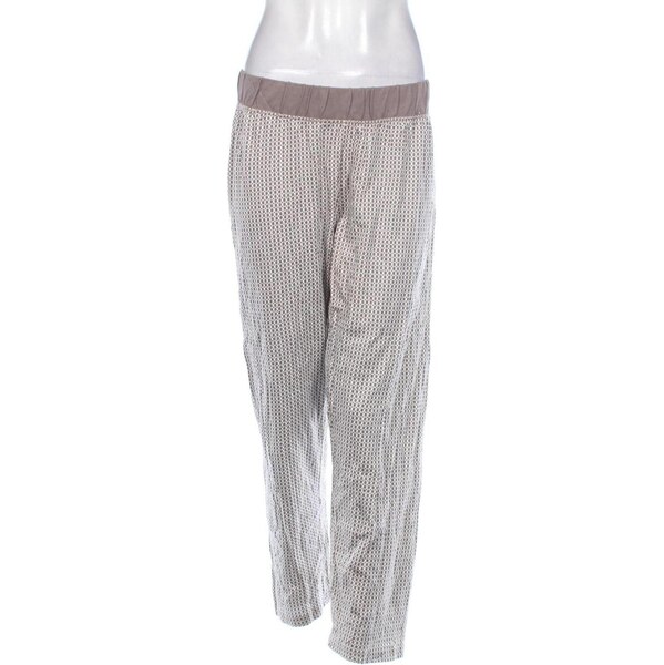 Dámske nohavice Unbranded 64440577