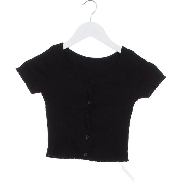 Dámska blúza Unbranded 64440612