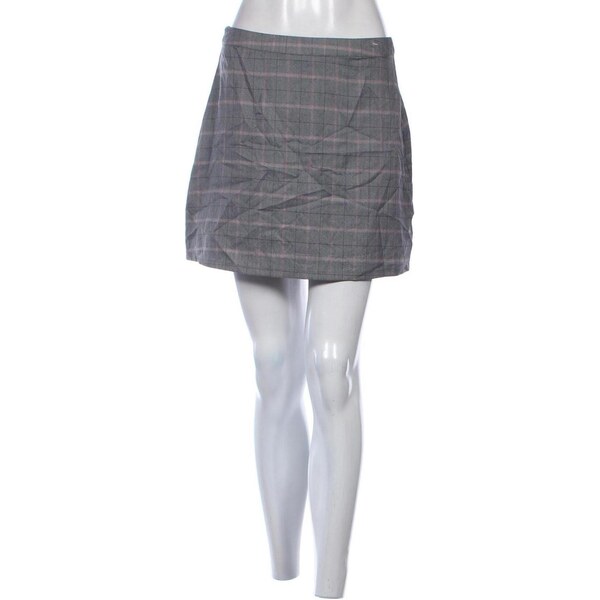 Sukňa Primark 64440622