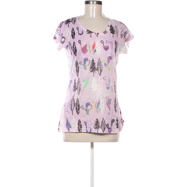 Dámska blúza Unbranded 64440580