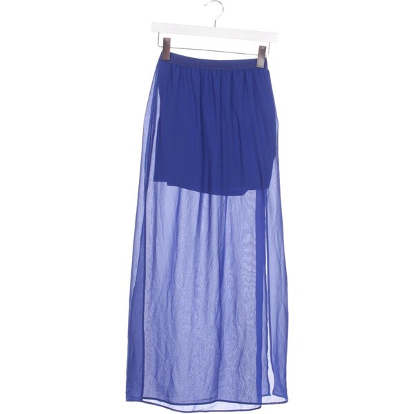 Sukňa H&M Divided 64440571