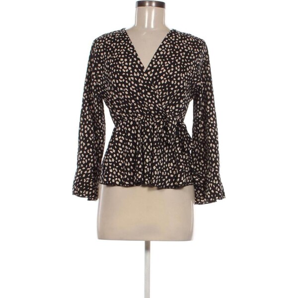 Dámska blúza NEW COLLECTION 64440572