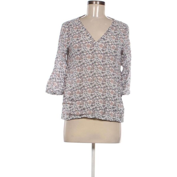 Dámska blúza S.Oliver 64440582