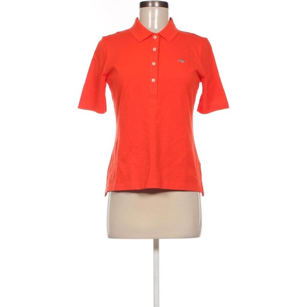 Dámske tričko Gant 64440652